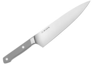 A gopod Chef Knife is key